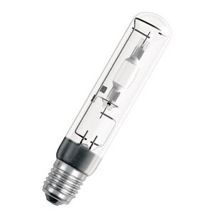 HQI-T250_medium.jpg