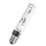 OSRAM PowerStar HQI-T 400W/N