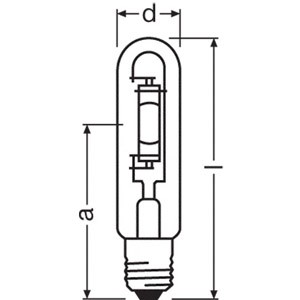 HQI-T250_chart_medium.jpg