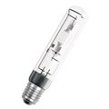 OSRAM PowerStar HQI-T 400W/N