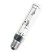 OSRAM PowerStar HQI-T 400W/N