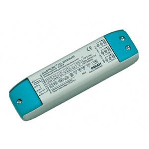 HTL 225_230-240_medium.jpg