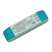 OSRAM HALOTRONIC HTL 225/230-240