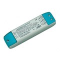 OSRAM HALOTRONIC HTL 225/230-240