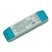 OSRAM HALOTRONIC HTL 225/230-240