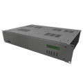 Traxon Led Engine XB-SD Rackmount