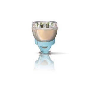Philips MSD 20RB medium.jpg