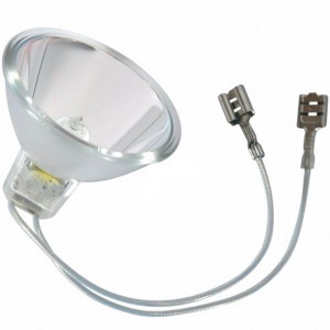 Osram 64336 A 62-15 medium.jpg