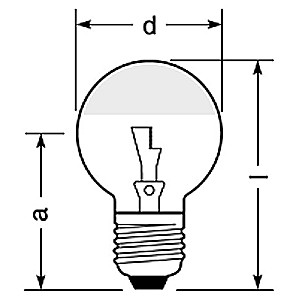 212_13694 medium.jpg