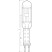 GE 48773 BCM-Q20MT32/4CL