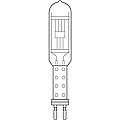 GE 48773 BCM-Q20MT32/4CL