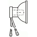 PHILIPS 13125