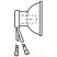PHILIPS 13125