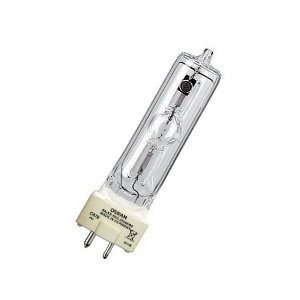 OSRAM 4ArXS HSD 250W/80