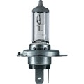 OSRAM 9003
