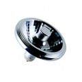 OSRAM PowerBall HCI-R111 35W/830 WDL PB 10D