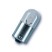 OSRAM 5627