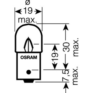 5627_chart_medium.jpg