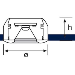 FIX PRO 3x1 830 L30_chart_medium.jpg