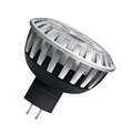 OSRAM PARATHOM PRO MR 16 20 WW