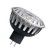 OSRAM PARATHOM PRO MR 16 20 WW