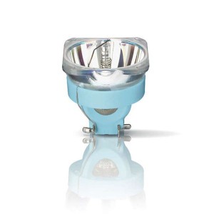 Philips MSD 21R medium.jpg