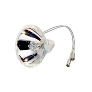 Osram 64339 A 105-10 medium.jpg