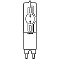 OSRAM HMI 12000W/SE XS