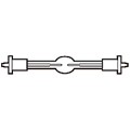 OSRAM Baby SharXS HTI 400W/D5/60