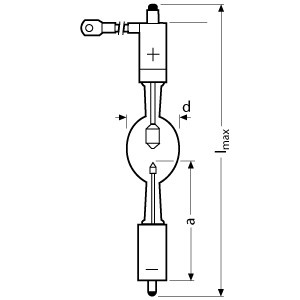 XBO 1600wCA OFR-med.jpg