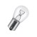 OSRAM 7511