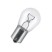 OSRAM 7511