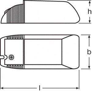 HTM 105_230-240_chart_medium.jpg