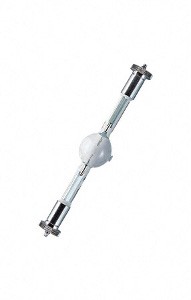 OSRAM HMI 575W/DXS (HMI 575/GS)
