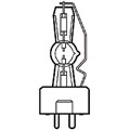 PHILIPS MSR 400 SA