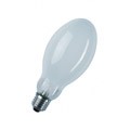 OSRAM HWL 500W 225V