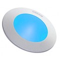 OSRAM Dragonpoint MOOD KIT BLUE 