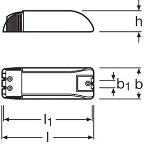 HTM 150_230-240_chart_medium.jpg