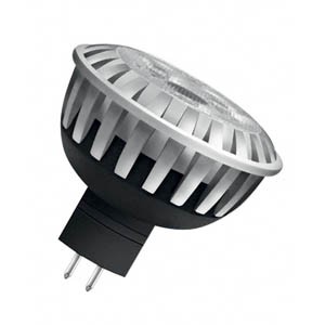 MR16 20 D_medium.jpg