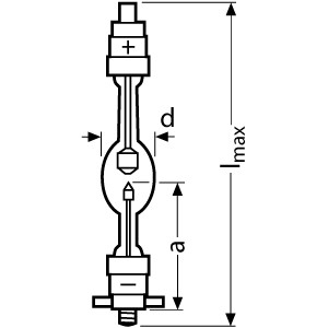 XBO 1600wHS OFR-med.jpg