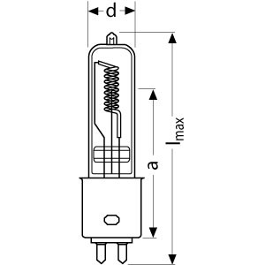 64743 T 1000w-med.jpg