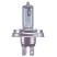 OSRAM 64183