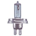 OSRAM 64183