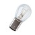 OSRAM 7537