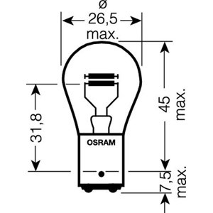 7537_chart_medium.jpg