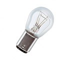 OSRAM 7537