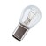 OSRAM 7537