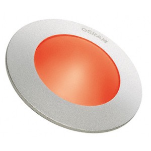 MOOD KIT RED_medium.jpg