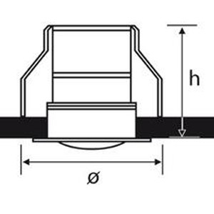 MOOD KIT BLUE_chart_medium.jpg