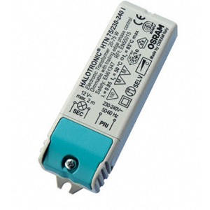 HTN 75_230-240 I_medium.jpg